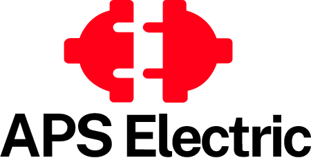 APS Electric